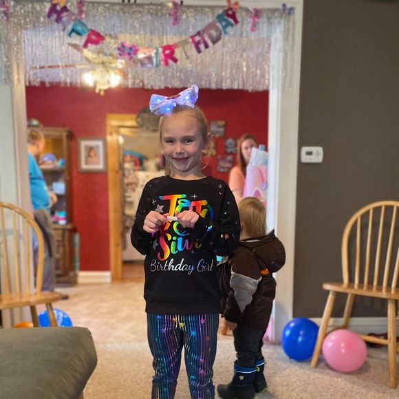 teamzoey